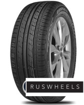 Шины Compasal 245/50 r18 BLAZER UHP 104W