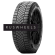 Шины Pirelli 255/55 r18 Ice Zero FR 109H
