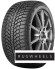Шины Kumho 225/55 r16 WinterCraft WP71 95H