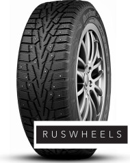 Шины Cordiant 225/55R17 101T Snow Cross PW-2 TL (шип.) Шины Cordiant 225/55R17 101T Snow Cross PW-2 TL (шип.)