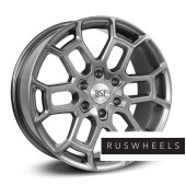 Диски RST R20 / 8.5J PCD 6x139.7 ЕТ 25 ЦО 106.1 R072 Диски RST R20 / 8.5J PCD 6x139.7 ЕТ 25 ЦО 106.1 R072