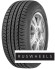 Шины Goodyear 245/40 r18 Eagle NCT 5 93Y Runflat