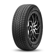 Шины Michelin 235/45 r18 X-ICE SNOW 98H Шины Michelin 235/45 r18 X-ICE SNOW 98H