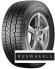 Шины Gislaved 235/65R16C 115/113R Nord Frost VAN 2 TL SD 8PR (шип.)
