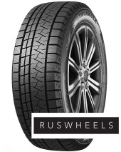 Шины Triangle 255/40 r20 SnowLink PL02 101W Шины Triangle 255/40 r20 SnowLink PL02 101W