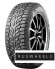 Шины Kumho  235/65/17  T 108 WI32  XL Ш. CHINA