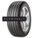 Шины Pirelli 255/45 r20 Scorpion Verde 101W Шины Pirelli 255/45 r20 Scorpion Verde 101W