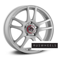 Диски Yamato Segun R16 / 6.5J PCD 5x112 ЕТ 46 ЦО 57.1 Minamoto-no Eriie Диски Yamato Segun R16 / 6.5J PCD 5x112 ЕТ 46 ЦО 57.1 Minamoto-no Eriie