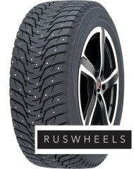 Шины Westlake 245/40 r18 Z-506 97T Шипы