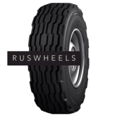 Шины Всесезонная Voltyre 13,0/75-16 14PR 141A6 Вл-38 TT РОССИЯ + Камера 12-16 вентиль ГК-115 (25) Шины Всесезонная Voltyre 13,0/75-16 14PR 141A6 Вл-38 TT РОССИЯ + Камера 12-16 вентиль ГК-115 (25)