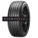 Шины Pirelli  225/60/18  W 104 CINTURATO P7 (P7C2)  (BMW)