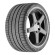 Шины Michelin 275/35ZR22 104(Y) XL Pilot Super Sport TL