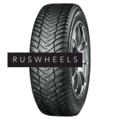 Шины Yokohama 215/65R17 103T XL iceGuard Stud iG65 TL (шип.)