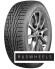 Шины Ikon Tyres 215/65/16 R 102 Ikon Nordman RS2 SUV XL Шины Ikon Tyres 215/65/16 R 102 Ikon Nordman RS2 SUV XL