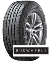 Шины Laufenn 215/70R16 100H X Fit HT LD01 TL Шины Laufenn 215/70R16 100H X Fit HT LD01 TL
