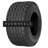 Шины Всесезонная MRL Tyres 15,0/55-17 18PR 152A6 (148A8) MAW 905 I-1 TL ИНДИЯ Шины Всесезонная MRL Tyres 15,0/55-17 18PR 152A6 (148A8) MAW 905 I-1 TL ИНДИЯ
