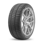 Шины Pirelli  235/45/18  V 98 Winter SottoZero 3  XL (T0)