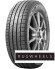 Шины Kumho 205/55 r17 Ecsta HS52 95V Шины Kumho 205/55 r17 Ecsta HS52 95V