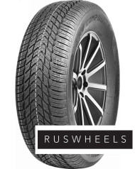 Шины Compasal 165/60 r14 WinterBlazer HP 75T