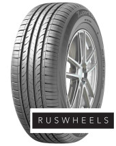 Шины Westlake 155/65 r13 ZuperEco Z-108 73T