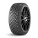Шины Landsail 275/40/20 T 106 ice STAR iS37 Ш. Шины Landsail 275/40/20 T 106 ice STAR iS37 Ш.