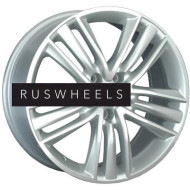 Диски Replay 8x18/5x114,3 ET45 D60,1 LX92 SF (конус, C570) Диски Replay 8x18/5x114,3 ET45 D60,1 LX92 SF (конус, C570)