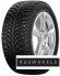 Шины Tunga 205/65R15 94Q Nordway 2 PW-5 TL (шип.) Шины Tunga 205/65R15 94Q Nordway 2 PW-5 TL (шип.)