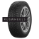 Шины Tunga 205/65R15 94Q Nordway 2 PW-5 TL (шип.) Шины Tunga 205/65R15 94Q Nordway 2 PW-5 TL (шип.)