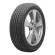 Шины Bridgestone 225/55/18 Y 102 Turanza T005 XL старше 3-х лет Шины Bridgestone 225/55/18 Y 102 Turanza T005 XL старше 3-х лет