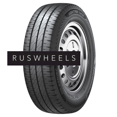 Шины Hankook 225/70 r15c Vantra Transit RA58 112/110S Шины Hankook 225/70 r15c Vantra Transit RA58 112/110S