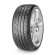 Шины Pirelli  265/45/18  V 101 Winter SottoZero Series II 240    старше 3-х лет