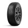Шины Roadstone  275/65/18  T 116 ROADIAN HTX RH5