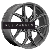 Диски LS FlowForming 8,5x19/5x120 ET40 D72,6 RC82 MGM+SSF (конус) Диски LS FlowForming 8,5x19/5x120 ET40 D72,6 RC82 MGM+SSF (конус)