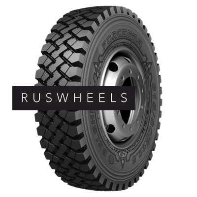 Грузовые шины Belshina 315/80R22,5 156/150K Forcerra Bel-268 TL All Steel Radial Грузовые шины Belshina 315/80R22,5 156/150K Forcerra Bel-268 TL All Steel Radial