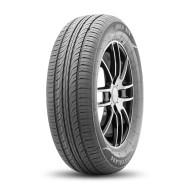 Шины RockBlade 205/65/15 H 94 ROCK 515 Шины RockBlade 205/65/15 H 94 ROCK 515