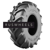 Шины Всесезонная Белшина 18,4-24 IMP 10PR 145A6 Ф-148 TT БЕЛАРУСЬ 
