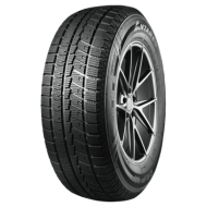 Шины Antares 215/50R17 95H Grip Winter Plus TL Шины Antares 215/50R17 95H Grip Winter Plus TL