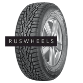 Шины Nokian Tyres 255/55R18 109T XL Nordman 7 SUV TL (шип.) Шины Nokian Tyres 255/55R18 109T XL Nordman 7 SUV TL (шип.)