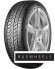 Шины Westlake 225/45 r18 Z-507 95V