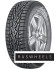 Шины Ikon 235/65 r17 Nordman 7 SUV (Character Ice 7 SUV) 108T Шипы