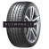 Шины Hankook 275/50ZR21 113W XL Ventus S1 Evo 3 SUV K127A TL