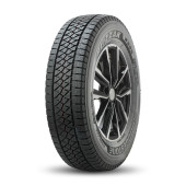 Шины Bridgestone 225/70/15 R 112 Blizzak W995 старше 3-х лет Шины Bridgestone 225/70/15 R 112 Blizzak W995 старше 3-х лет