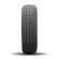 Шины Sailun  155/65/14  T 75 ATREZZO ECO