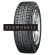 Шины Yokohama 205/60 r16 Ice Guard IG50 plus 96Q