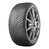 Шины Kumho 175/65/14 H 86 Solus HA32 XL Шины Kumho 175/65/14 H 86 Solus HA32 XL
