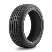 Шины Roadstone 215/55/17 W 94 N`Fera AU5 Шины Roadstone 215/55/17 W 94 N`Fera AU5