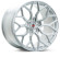 Диски Vossen S17-01 20" Диски Vossen S17-01 20"