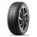 Шины Kumho 225/50 r18 Wintercraft WS71 99V Шины Kumho 225/50 r18 Wintercraft WS71 99V