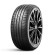 Шины Roadstone  245/35/20  Y 95 N8000  XL  старше 3-х лет