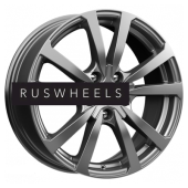 Диски iFree 7x17/5x114,3 ET45 D67,1 Бэнкс (КС645) Хай Вэй Диски iFree 7x17/5x114,3 ET45 D67,1 Бэнкс (КС645) Хай Вэй